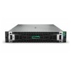 AHPE Proliant DL3801